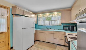 47 May St, Bristol, CT 06010