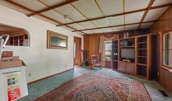 306 Summer St, Adrian, MI 49221