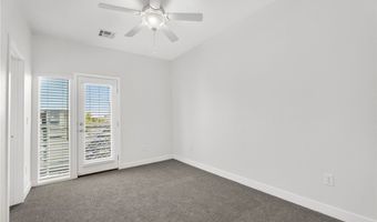 11469 Vibrant Heights Dr, Las Vegas, NV 89135