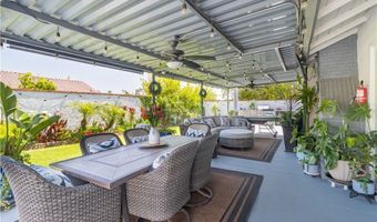 6245 Dakota, Alta Loma, CA 91737