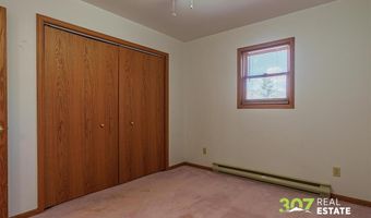 28 Grande View Dr, Cody, WY 82414