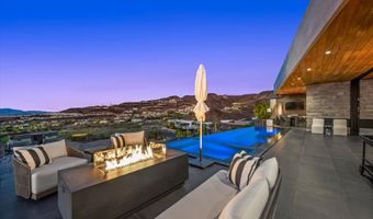 641 Dragon Peak Dr, Henderson, NV 89012