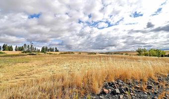 Boyd Lane, Anatone, WA 99401
