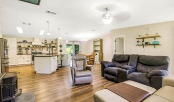 390 Brooks Rd, Baker, FL 32531
