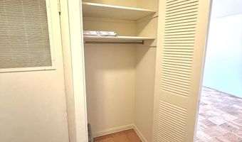 10661 WEYMOUTH St 101, Bethesda, MD 20814