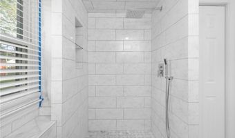15 Laforge Dr, Coventry, RI 02816