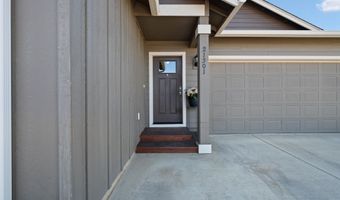 21301 Oconnor Way, Bend, OR 97701