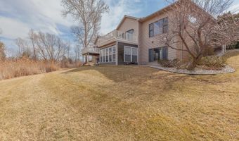 4250 Evergreen, Adrian, MI 49221