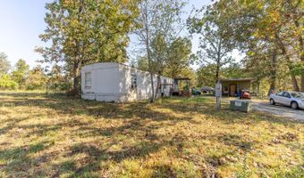 104 Private Road H4, Alton, MO 65606