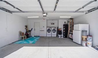 2475 Ripple Dr, Bullhead City, AZ 86429