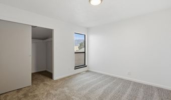 9016 Hendrix Rd NE, Albuquerque, NM 87111