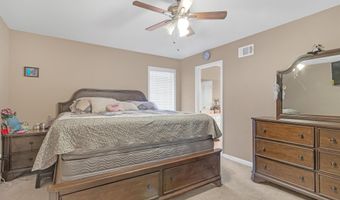 7192 LAMESA, Bartlett, TN 38133