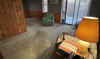 37 Whittlesey Dr 37, Bethel, CT 06801