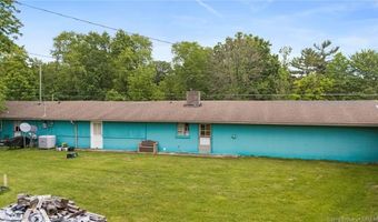 2287 N Us Highway 31, Austin, IN 47102