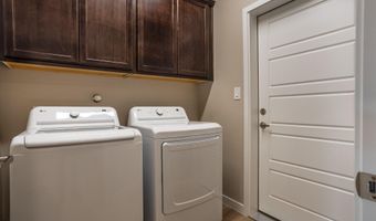 7701 Majesty Ct NW, Albuquerque, NM 87107