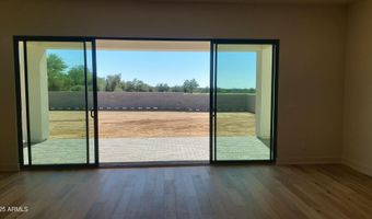 31383 N 57th Ter, Cave Creek, AZ 85331