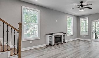 1559 Allen Ct, Asheboro, NC 27205