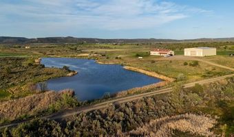 777 County Road 977, Arboles, CO 81147