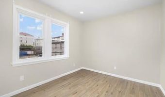 118 Chestnut St 1, Central Falls, RI 02863