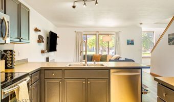 4261 Monroe St C, Bozeman, MT 59718