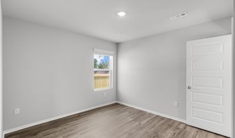 6608 NW Vandergriff St, Bentonville, AR 72713
