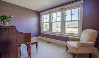 16801 138th Ave NE, Atwater, MN 56209