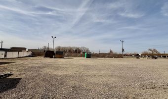 5011 Reno Hwy, Fallon, NV 89406