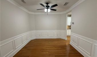 5140 Meridian Ln, Alpharetta, GA 30022