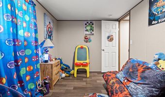 500 Riley Ln, Birchwood, TN 37308