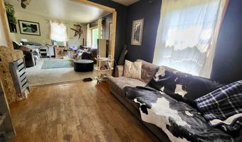 304 E 3rd Ave, Aurora, MN 55705