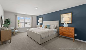 665 Wilder Bloom Path, Aberdeen, NC 28315
