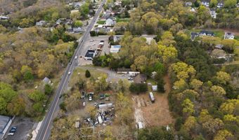 439 N Main St, Barnegat, NJ 08005