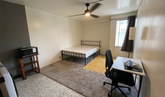 431 Nahua St 1003, Honolulu, HI 96815