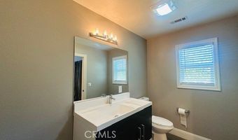 718 N Atlantic Blvd A, Alhambra, CA 91801
