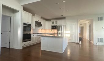 36369 BETTS Dr, Frankford, DE 19945