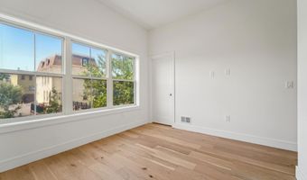 90 E 27TH St 1, Bayonne, NJ 07002