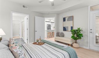 390 17th Street NW 2044, Atlanta, GA 30363