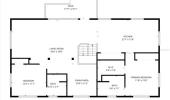 8360 SW EASY St, Arcadia, FL 34269