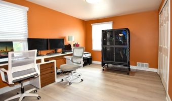3309 MORELAND Pl, Bowie, MD 20715