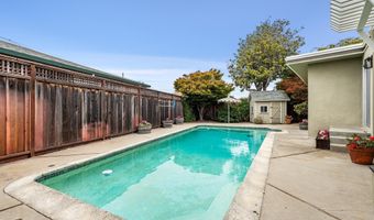 310 Court St, Alameda, CA 94501
