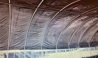 0 Princess Pat Mine Rd, Adelanto, CA 92301