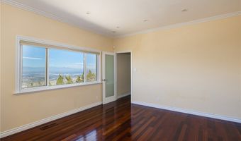3311 Crownview Dr, Rancho Palos Verdes, CA 90275