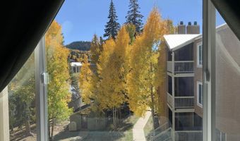 356 S Hwy 143, Brian Head, UT 84719
