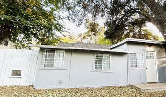 13111 Sierra Hwy, Agua Dulce, CA 91390