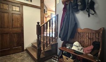 114 Elizabeth St, Angelica, NY 14709