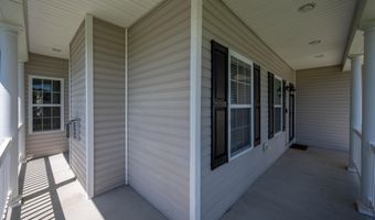 10333 STRAWBERRY Pt, Delmar, DE 19940