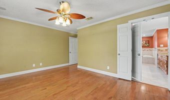 497 Dan M Russell Dr, Bay St. Louis, MS 39520