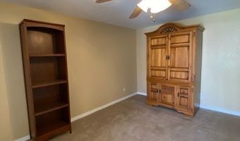 2063 Avalon Dr, Laughlin, NV 89029