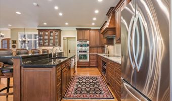 650 Kirkwell Dr, Alcoa, TN 37701