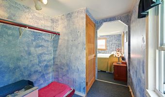 821 China Rd, Albion, ME 04910